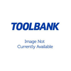 DEWALT DT9398 SDS PLUS Drill Bit Set 5 Piece Display of 12 DEWDT9398MQZ