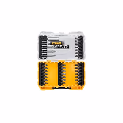 DEWALT Dt70709 Screwdriving Set, 33 Piece