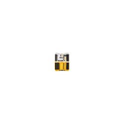 Dewalt Extreme FlexTORQ 37 Piece Screwdriving Set