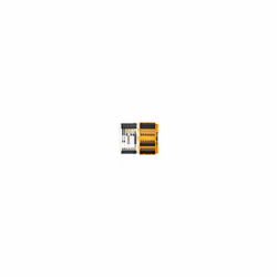 Dewalt Extreme FlexTORQ 37 Piece Screwdriving Set