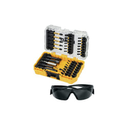 38pcs bit set