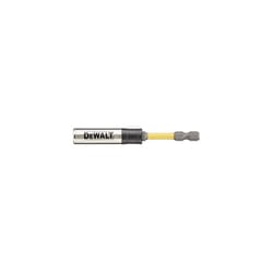 DEWALT DT7522 Extreme Impact Bit Holder