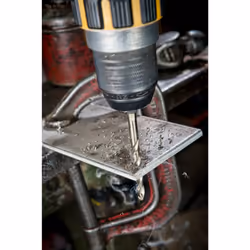 DeWALT DT4927-QZ drill bit - Additional view 4
