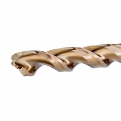DeWALT DT4927-QZ drill bit - Additional view 5