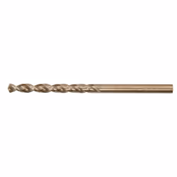 DeWALT DT4927-QZ drill bit - Additional view 6
