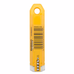 DeWALT DT4927-QZ drill bit - Additional view 7