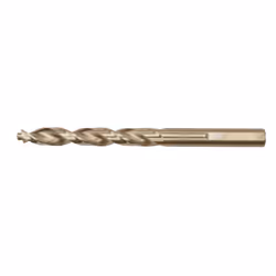DeWALT DT4938-QZ drill bit - Additional view 4