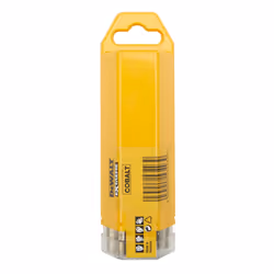 DeWALT DT4938-QZ drill bit - Additional view 5