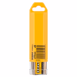 DeWALT DT4945-QZ drill bit - Additional view 4
