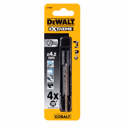 DeWALT DT4961-QZ drill bit - Additional view 4