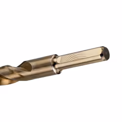 DeWALT DT4964-QZ drill bit - Additional view 4