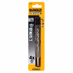 DeWALT DT4964-QZ drill bit - Additional view 5