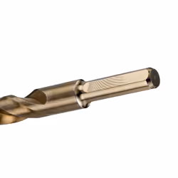 DeWALT DT4965-QZ drill bit - Additional view 4