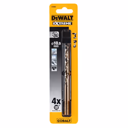 DeWALT DT4965-QZ drill bit - Additional view 5