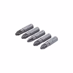 DeWALT DT71521-QZ screwdriver bit - Additional view 5