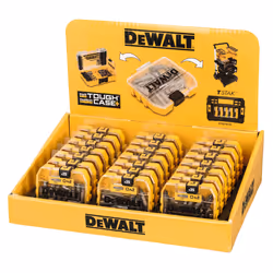 DeWALT DT71521-QZ screwdriver bit - Additional view 6