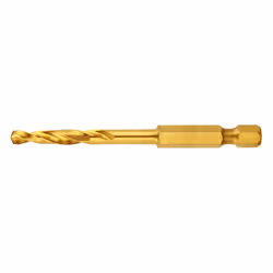 DeWALT DT50000-QZ, 64 mm, Metal, 1 pc(s)