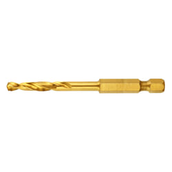 DeWALT DT50000-QZ drill bit
