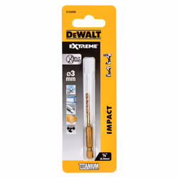 DeWALT DT50000-QZ drill bit