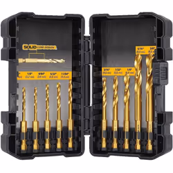 DeWALT ‎DT50050-QZ - Additional view 5