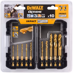 DeWALT ‎DT50050-QZ - Additional view 7
