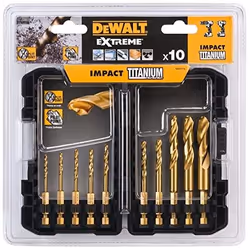 DeWALT ‎DT50050-QZ - Additional view 8