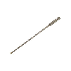 Dewalt DT60004-QZ Impact Multi Material Drill Bit 8.0mm DEWDT60004QZ