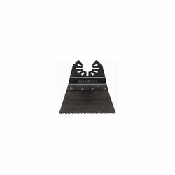 DT20741-QZ Multi-Tool Saw Blade, One Size