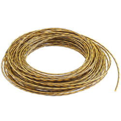 DeWalt DT20650-QZ Trimmer Thread, 15,2 m x 2,0 mm