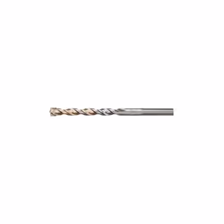 DEWALT  DT71569-QZ Combination Drill & Screwdriver Bit Set, 100 Piece