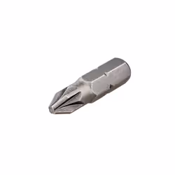 DeWALT DT71569-QZ drill bit Drill bit set - Additional view 4