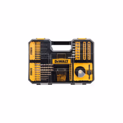 DeWALT DT71569-QZ drill bit Drill bit set - Additional view 5