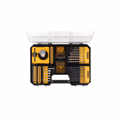 DeWALT DT71569-QZ drill bit Drill bit set - Additional view 6