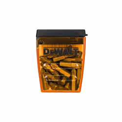 DeWALT DT71569-QZ drill bit Drill bit set - Additional view 7