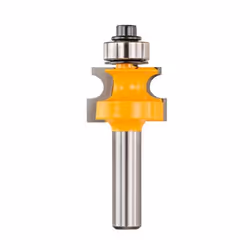 DeWALT DT90017-QZ router bit Bit set 22 pc(s)