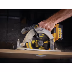 DeWALT ‎DT1471-QZ circular saw blade 1 pc(s) - Additional view 4