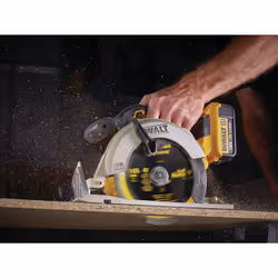 DeWALT ‎DT1471-QZ circular saw blade 1 pc(s) - Additional view 5