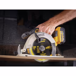 DeWALT ‎DT1471-QZ circular saw blade 1 pc(s) - Additional view 6