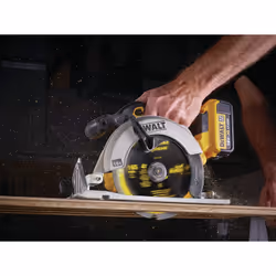 DeWALT ‎DT1471-QZ circular saw blade 1 pc(s) - Additional view 7