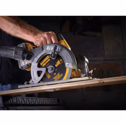 DeWALT DT1472-QZ circular saw blade 1 pc(s) - Additional view 5