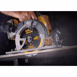 DeWALT DT1472-QZ circular saw blade 1 pc(s) - Additional view 7