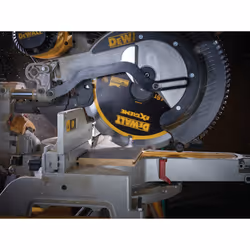 DeWALT DT1475-QZ circular saw blade 1 pc(s) - Additional view 4