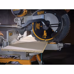 DeWALT DT1475-QZ circular saw blade 1 pc(s) - Additional view 5