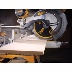 DeWALT DT1475-QZ circular saw blade 1 pc(s) - Additional view 6