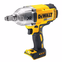 DeWALT DCF899HN-XJ power wrench 1/2" 950 N⋅m Black, Yellow 18 V