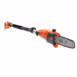 Black & Decker PS7525-GB