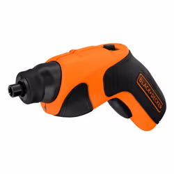 Black & Decker CS3651LC-QW
