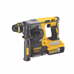DEWALT Dch273N Brushless Xr 3 Mode Hammer 18V Bare Unit
