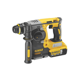 DEWALT Dch273N Brushless Xr 3 Mode Hammer 18V Bare Unit