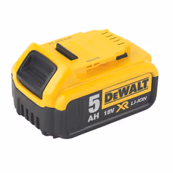 DEWALT Dch273N Brushless Xr 3 Mode Hammer 18V Bare Unit